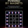 LiangCuber QY Valk 5 M 5x5 Speed Cube Stickerless 5x5 Magnetic Puzzle Cubes Valk5 M Magic Cube Valk5M