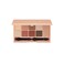 HEME Multi Color Palette 048 oz Ginger Lily