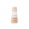 Beauty Bakerie Better Half My Creamer HydraRich Facial Moisturizer Lightweight Hydrating Face Lotion Face Cream for Day or Night 17oz