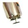 Medu Wada Vada Donut Maker Dispenser Stainless Steel Tool Kitchen Pastry Making Bake Ware Stainless Steel