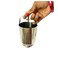 Medu Wada Vada Donut Maker Dispenser Stainless Steel Tool Kitchen Pastry Making Bake Ware Stainless Steel