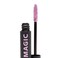LUNA MAGIC VaVa Pink Lash Primer for Mascara Lengthening  Volumizing for Longer  Thicker Lashes 09ml