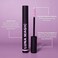 LUNA MAGIC VaVa Pink Lash Primer for Mascara Lengthening  Volumizing for Longer  Thicker Lashes 09ml
