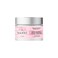 Saanvi AntiAging Face Cream  Single