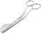 Duckbill 6Inch Scissor by GS Online Store