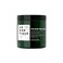 Lazartigue Colour Color  Radiance Protection Mask Enriched with Camellia Oil Nourishes Hair Fiber Enhances  Leaves Hair Silky Vegan 84 Oz