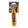 GEARWRENCH 8 Piece Torx Folding Hex Key Set  83508