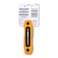 GEARWRENCH 8 Piece Metric Folding Hex Key Set  83506