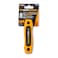 GEARWRENCH 8 Piece Metric Folding Hex Key Set  83506
