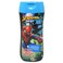 UPD Spiderman 8oz Body Wash in a Bottle Parabens Free