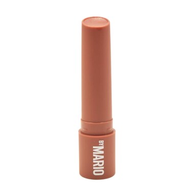 MAKEUP BY MARIO MoistureGlow Plumping Lip Serum Mauve Glow