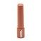 MAKEUP BY MARIO MoistureGlow Plumping Lip Serum Mauve Glow