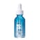 ampmCopper Peptide  B5 Repairing Serum ampmB5