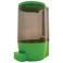 Worx Biodegradable Hand Cleaner  EasyFill Dispenser