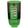 Worx Biodegradable Hand Cleaner  EasyFill Dispenser