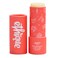 Ethique Juicy Nourishing Lip Balm  PlasticFree Vegan CrueltyFree EcoFriendly 032 oz Pack of 1