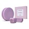 Chisell Original Jaw Exerciser Bite Block for Light Bite Jawline Shaper for Beginner Users Facial Exercise Cubes for Toned Face Jawline Sculptor for Slim Jaw Mouth Exerciser for Jawline