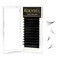 KOLYBEL Eyelash Extensions Easy Fan Lashes 005 Thickness CC Curl 1520mm Mix Tray Auto Blooming Lash Extension Volume Lashes Lasting Self Fanning Lashes005CC1520mm