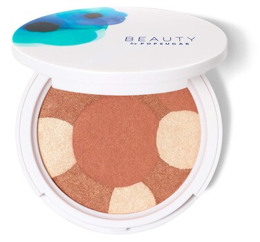 BEAUTY by POPSUGAR Make Me Blush Cheek Color Summer Lovin
