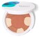 BEAUTY by POPSUGAR Make Me Blush Cheek Color Summer Lovin