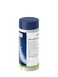 JURA Milk system cleaner 180g refillable bottle mini tabs