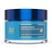 Blue Nectar Moisturizer Face Cream for Women with Plant Based VItamin E Cream  Wrinkle Cream for Face with Almond Oil Natural Dry Skin Face Moisturizer 14 Herbs 17 Oz
