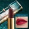 FLORASIS Blooming Rouge Love Lock Lipstick LongLasting Sculpting Lipstick Misty Matte Finish Lightweight Nourishing for Everyday Use M1888 Fuchsia Fame