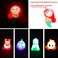 Toddler Bath Toys Mold Free Bathtub Toys Bath Toys for Toddlers 13 Pool Bathroom Bath Time Submarine Set Pool Toys for Toddlers Infant Boys Girls Birthday Gifts Age 1 2 3 4 5 6 Year Old Animal
