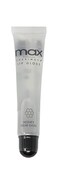 Cherimoya MAX Makeup Lip Polish HONEY Clear Gloss