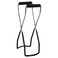 Mirro Jar Lifter Extra Large Black
