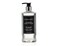 Gilchrist  Soames London Shampoo  155oz  Antioxidant Rich All Hair Types Zero Parabens Sulfates and Phthalates