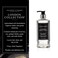 Gilchrist  Soames London Shampoo  155oz  Antioxidant Rich All Hair Types Zero Parabens Sulfates and Phthalates