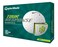 TaylorMade Golf 2022 TOUR RESPONSE DOZEN WHITE