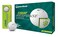 TaylorMade Golf 2022 TOUR RESPONSE DOZEN WHITE