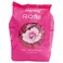 Wax Necessities Waxness Film Hard Wax Rose 22 Pound
