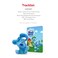 Tonies Blue Audio Play Character from Blues Clues  You