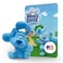 Tonies Blue Audio Play Character from Blues Clues  You