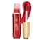 FACES CANADA Comfy Matte Lip Color  10Hr Long Stay with Comfort  Almond Oil  On My Way 01 3ml