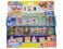 Worlds Smallest Micro Toy Box Series 1 Mini Collectibles 20 pc Set