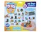 Worlds Smallest Micro Toy Box Series 1 Mini Collectibles 20 pc Set