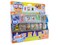 Worlds Smallest Micro Toy Box Series 1 Mini Collectibles 20 pc Set