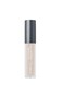 Ulta Beauty Full Coverage Waterproof Liquid Concealer  Fair Cool