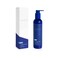 Capri Blue Watery Moon Body Serum  Moisturizing  Hydrating Serum  Lightweight Skin Serums  Glowing Serum with Argan Oil  Jojoba Oil  Paraben  Cruelty Free Skin Care Serum 775 oz