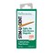 The Natural Dentist StimUDent Original Plaque Removers Mint 100 Ct