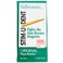 The Natural Dentist StimUDent Original Plaque Removers Mint 100 Ct