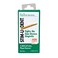 The Natural Dentist StimUDent Original Plaque Removers Mint 100 Ct
