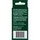 StimUDent Plaque Removers 24 Packs of 25 PicksPack 600 Picks  Mint Flavor