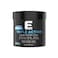 E Elegance Earth Fragrance Triple Action Hair Gel for Men And Women  Super Strong Hold Extreme Volume And Long Lasting Shine  Flake Free And Refreshing Fragrance  All Hair Types 169 oz