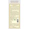 Kama Ayurveda Himalayan Deodar Hair Conditioner 67 Fl Oz