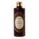 Kama Ayurveda Himalayan Deodar Hair Conditioner 67 Fl Oz